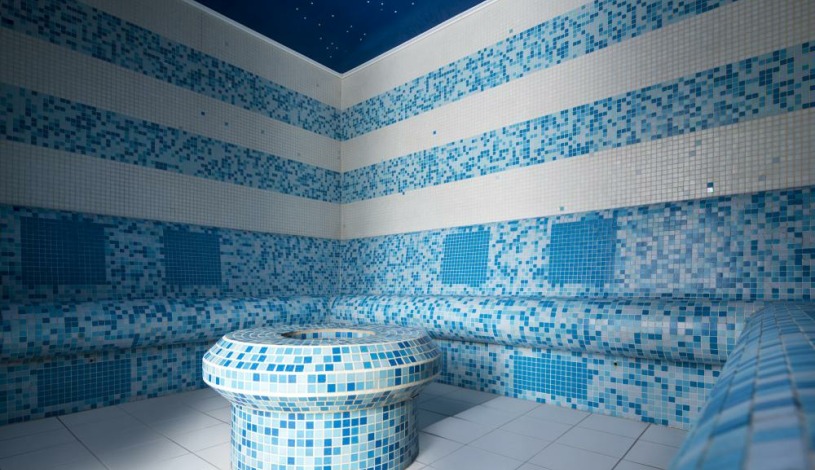 Orea Resort Horal Špindlerův Mlýn